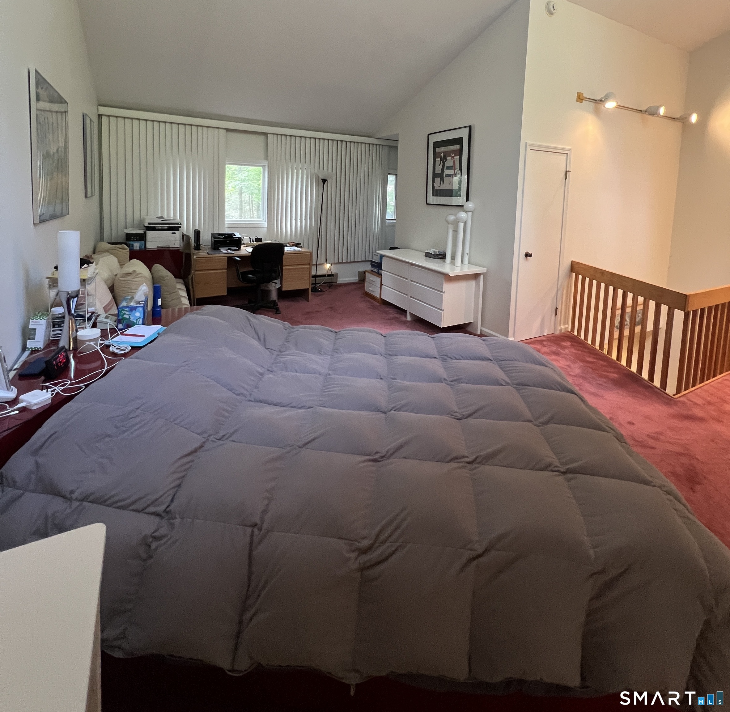 480 Evergreen Road Torrington CT 06790