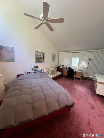480 Evergreen Road Torrington CT 06790