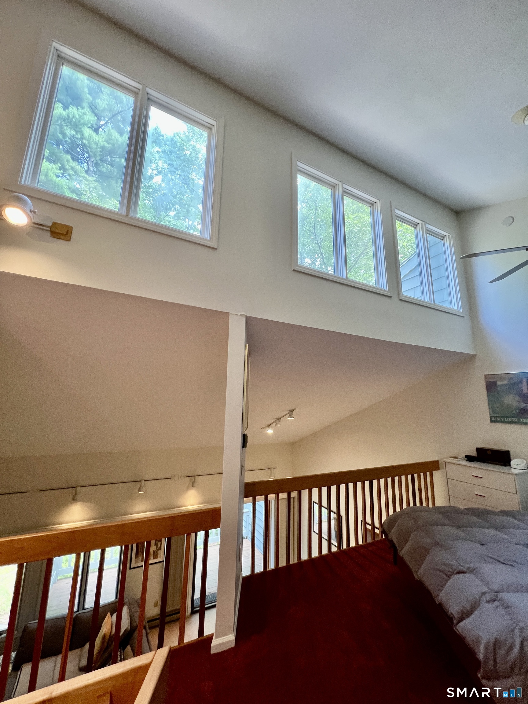 480 Evergreen Road Torrington CT 06790