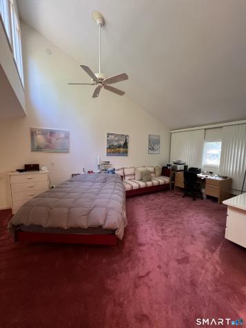 480 Evergreen Road Torrington CT 06790