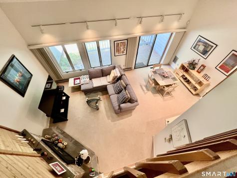 480 Evergreen Road Torrington CT 06790