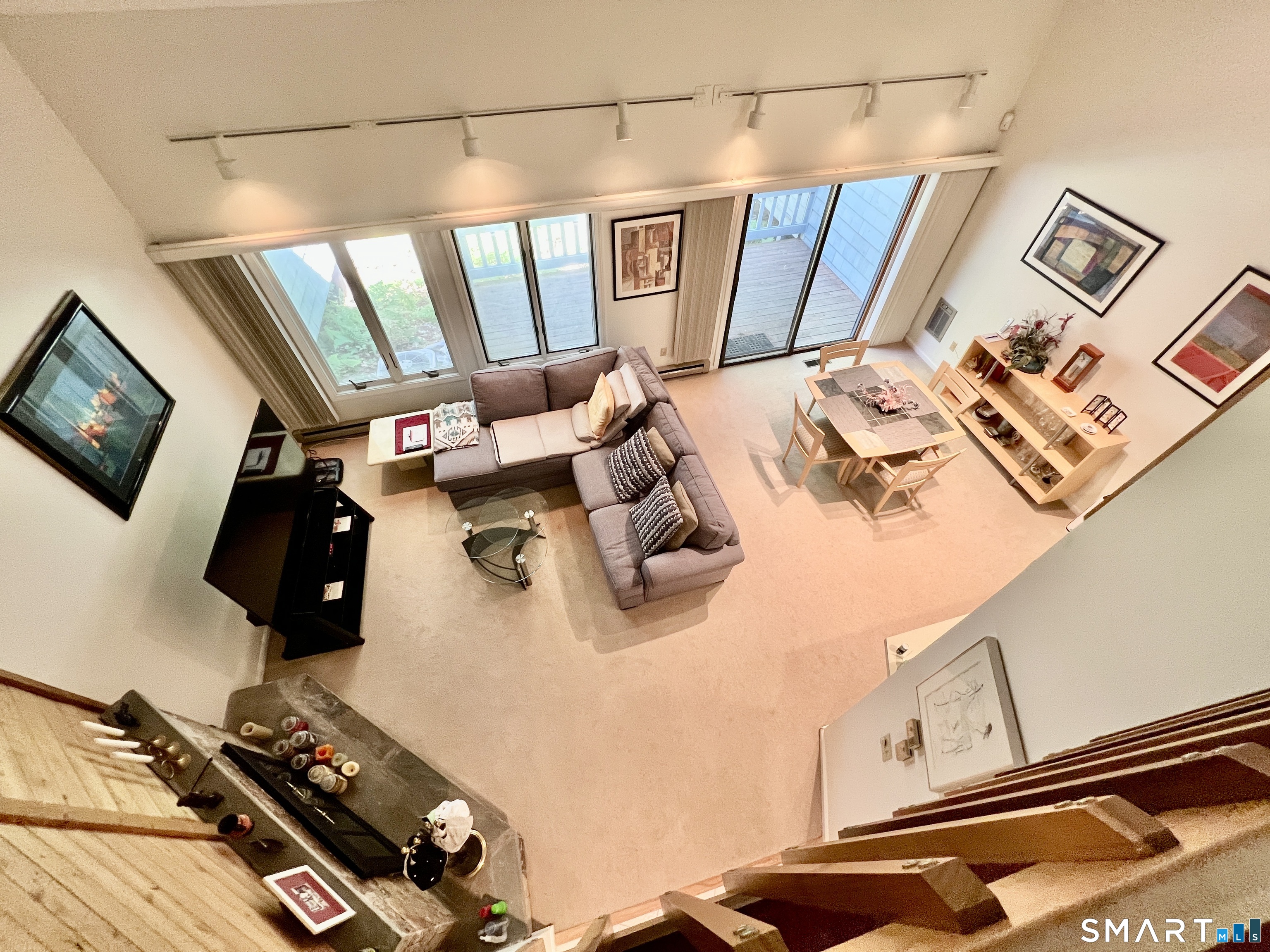 480 Evergreen Road Torrington CT 06790