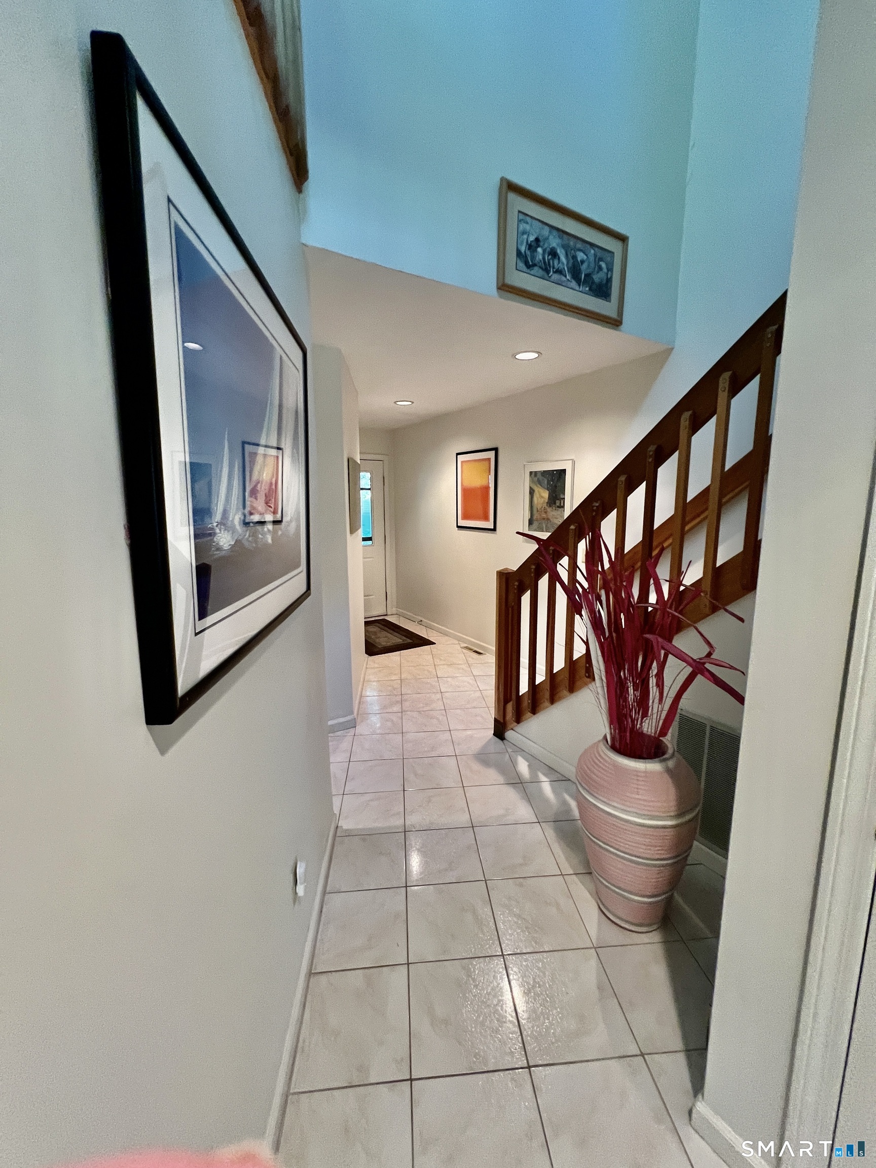 480 Evergreen Road Torrington CT 06790