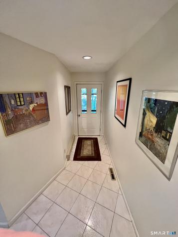 480 Evergreen Road Torrington CT 06790