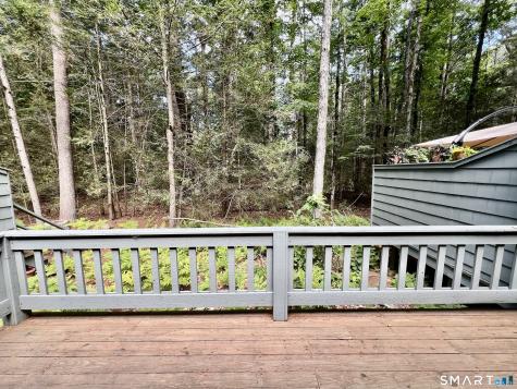 480 Evergreen Road Torrington CT 06790