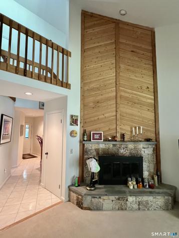 480 Evergreen Road Torrington CT 06790