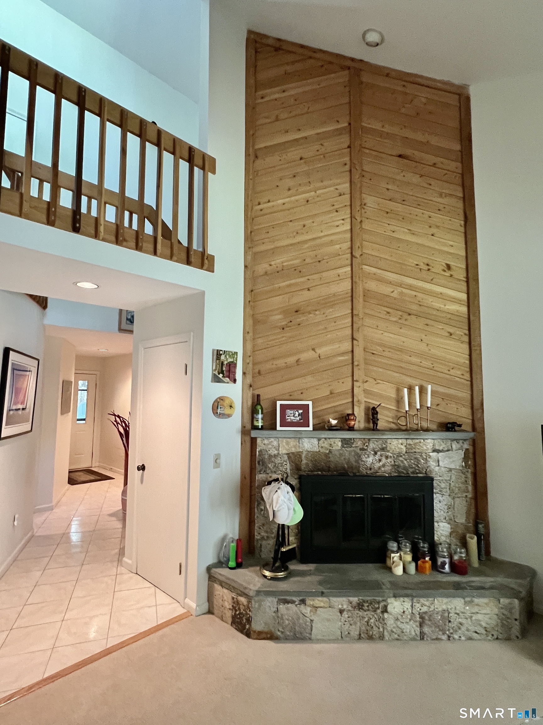 480 Evergreen Road Torrington CT 06790