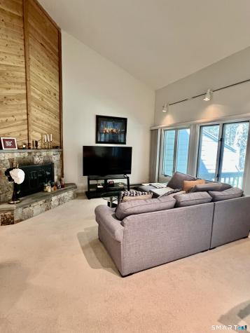480 Evergreen Road Torrington CT 06790