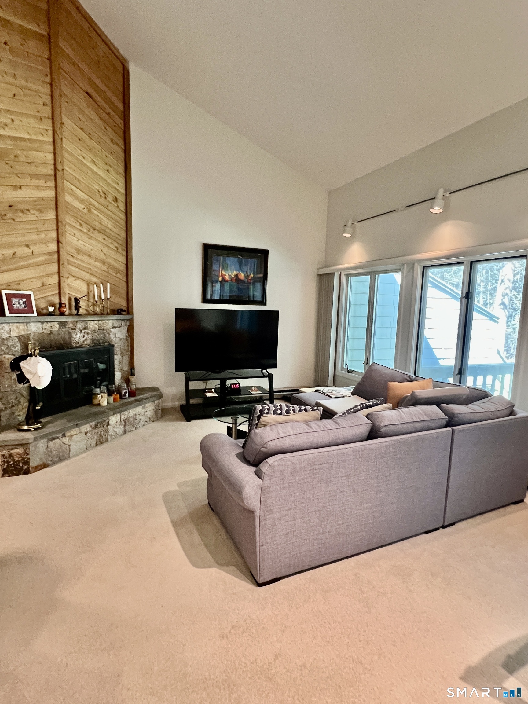 480 Evergreen Road Torrington CT 06790