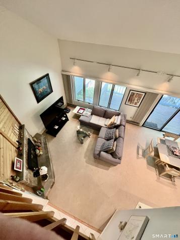 480 Evergreen Road Torrington CT 06790