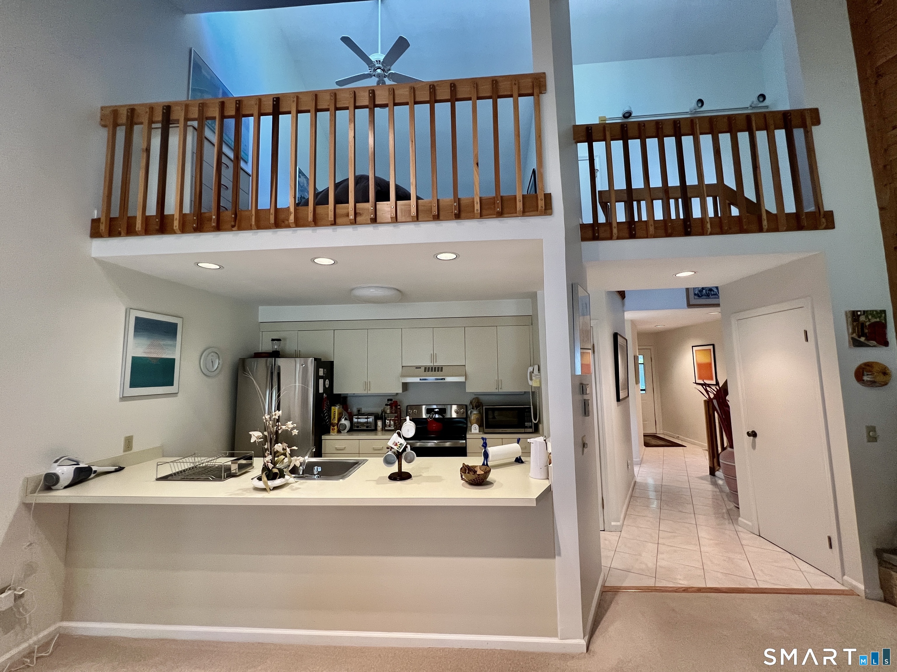 480 Evergreen Road Torrington CT 06790