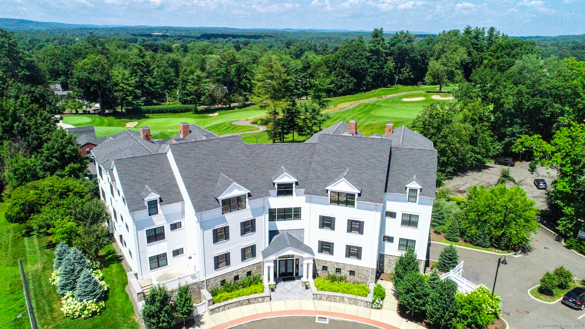 788 Farmington Avenue Farmington CT 06032