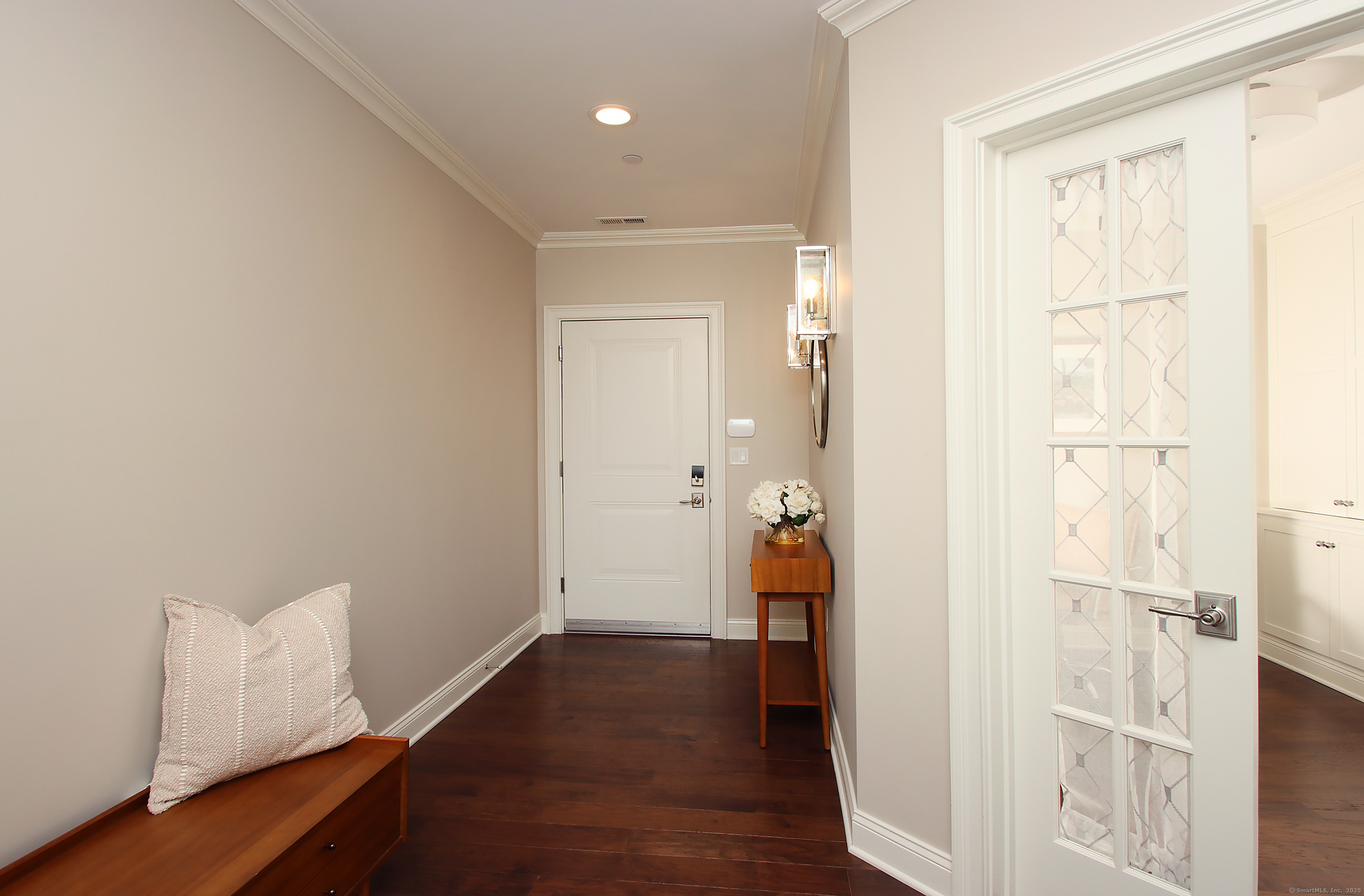 788 Farmington Avenue Farmington CT 06032
