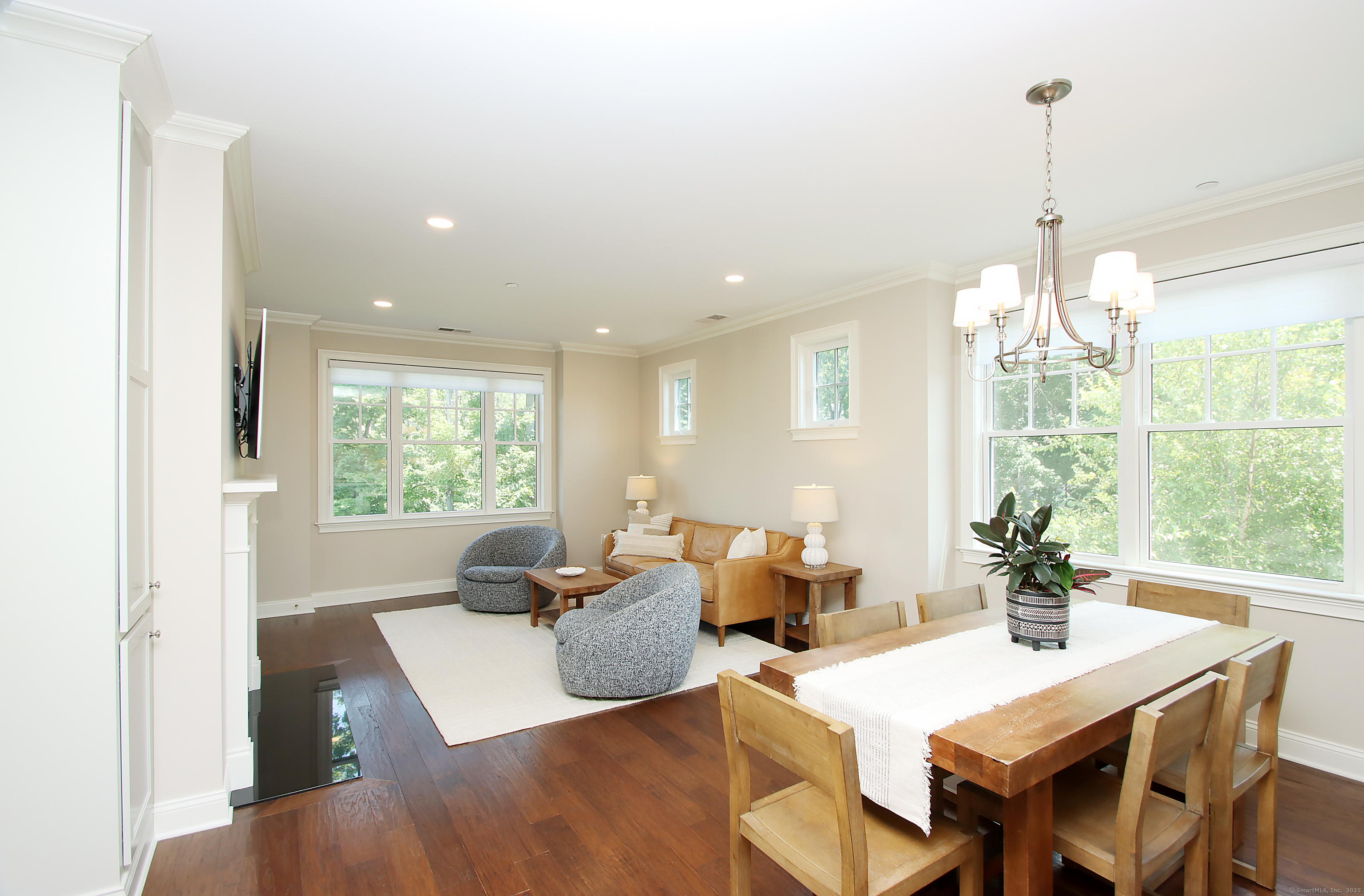 788 Farmington Avenue Farmington CT 06032