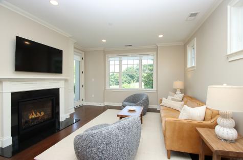 788 Farmington Avenue Farmington CT 06032