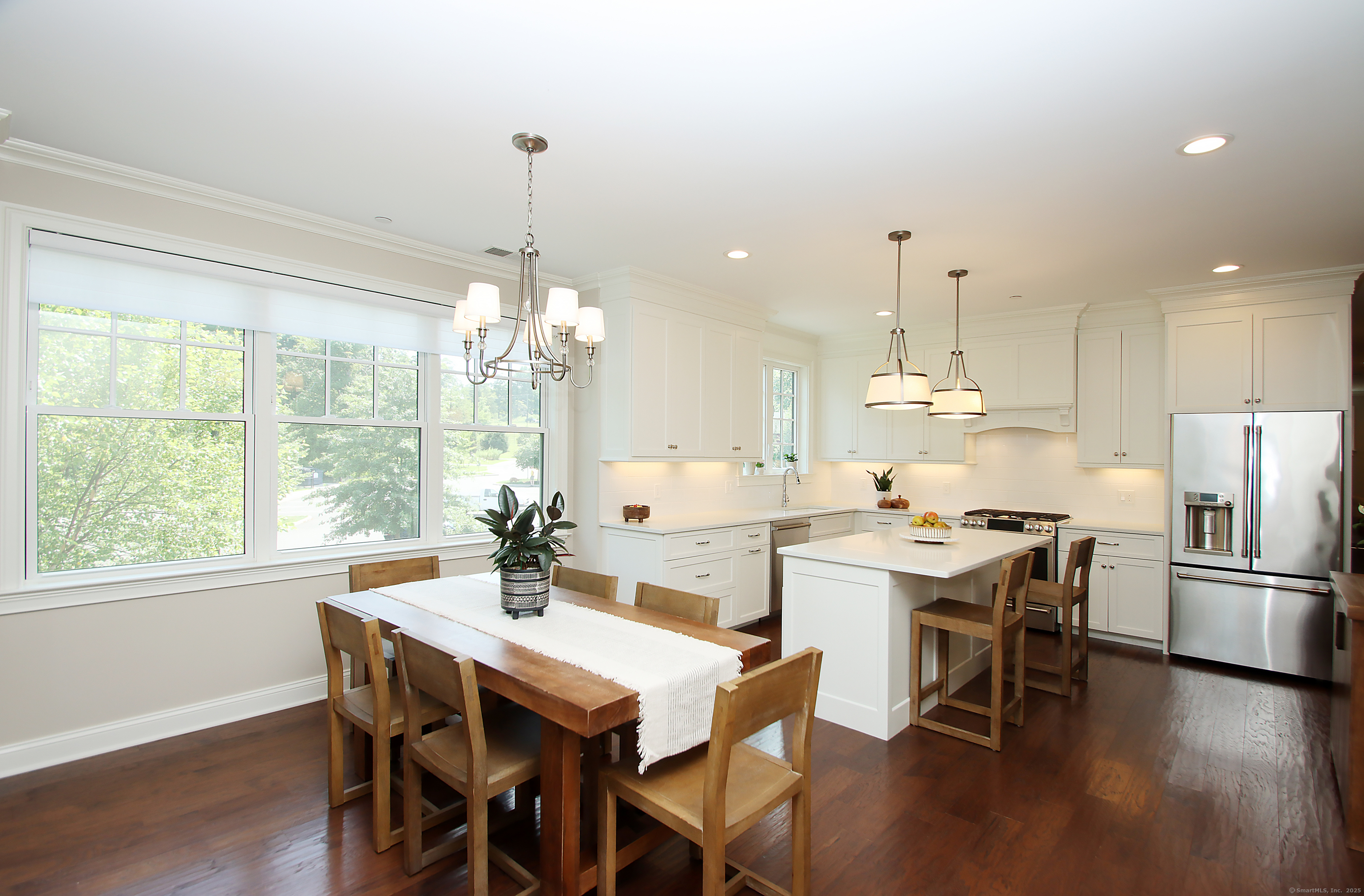788 Farmington Avenue Farmington CT 06032