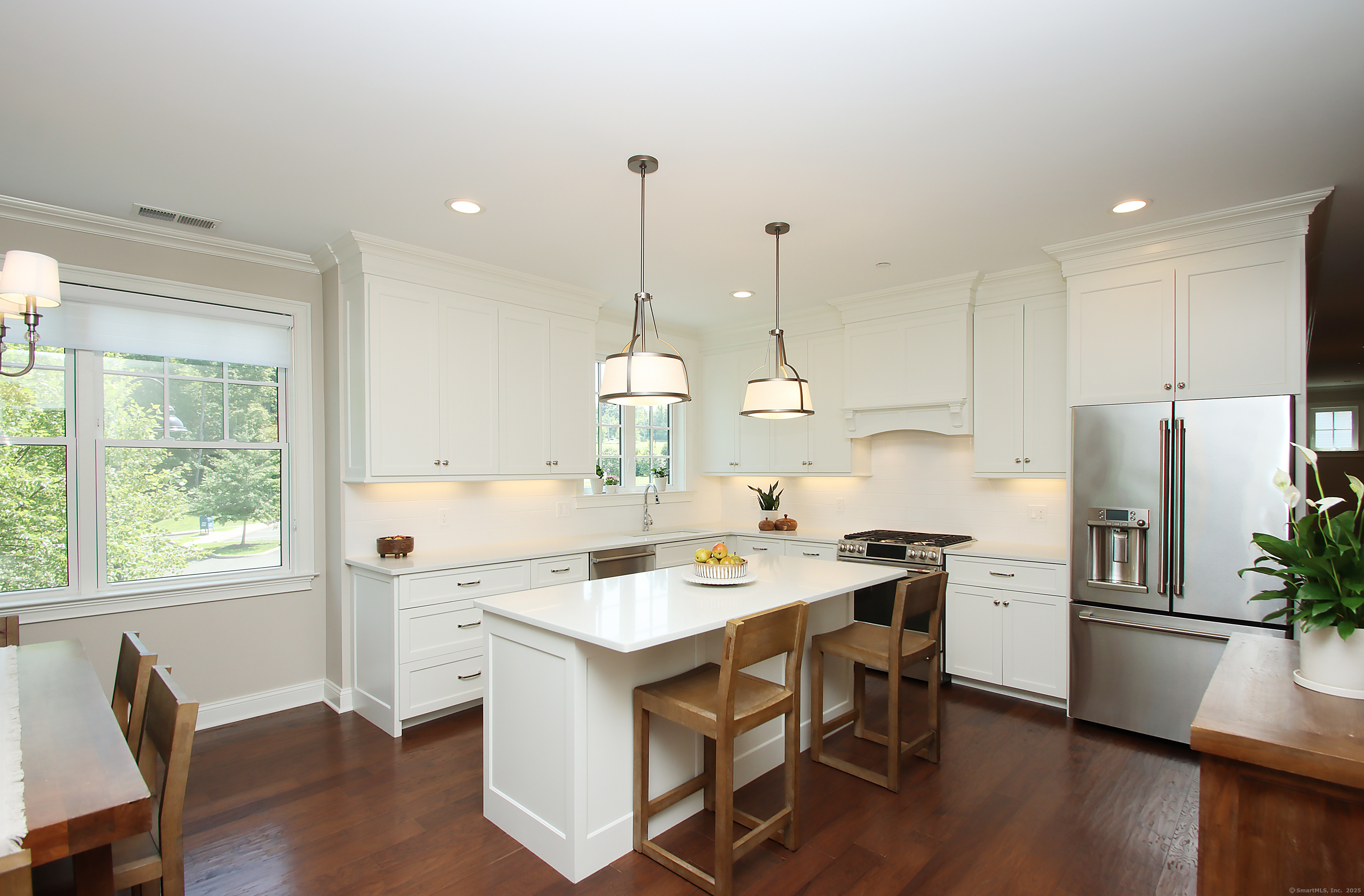 788 Farmington Avenue Farmington CT 06032