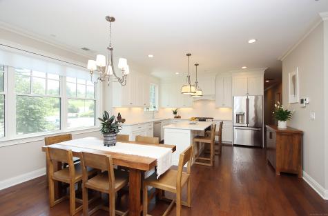 788 Farmington Avenue Farmington CT 06032