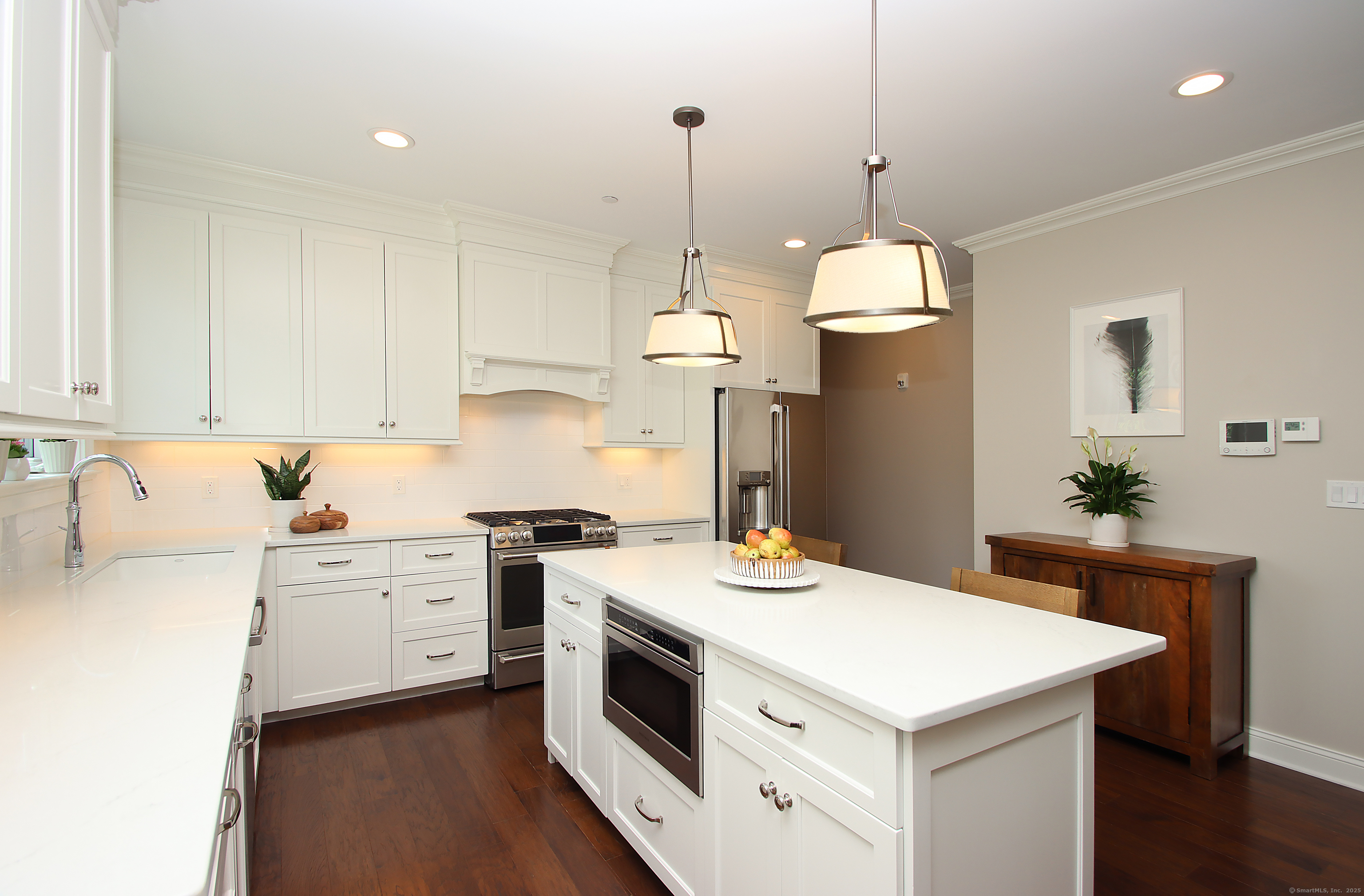 788 Farmington Avenue Farmington CT 06032