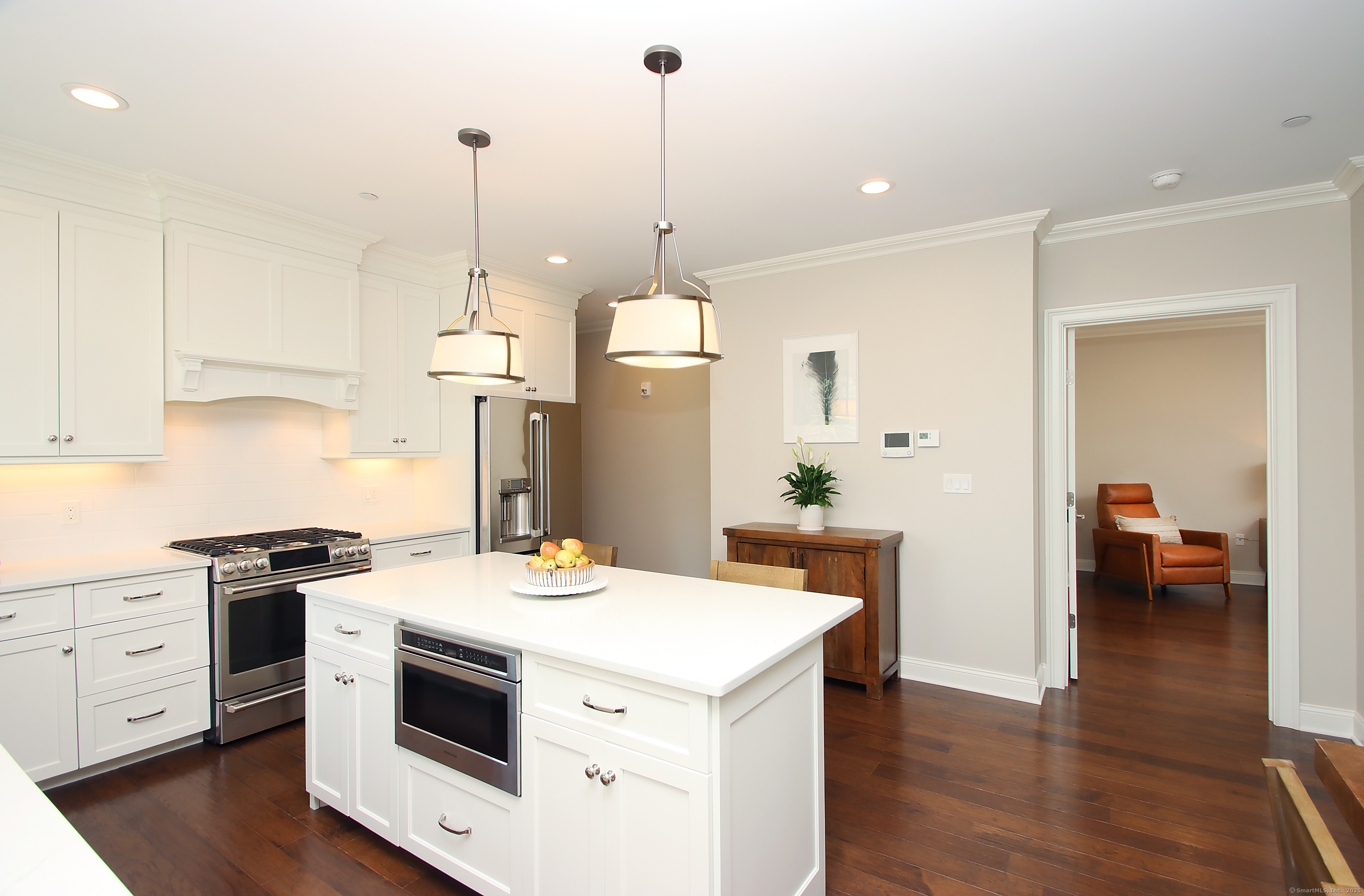 788 Farmington Avenue Farmington CT 06032