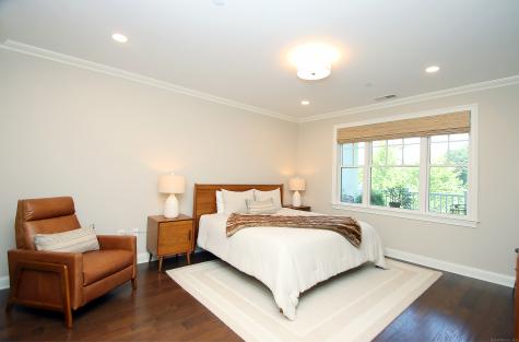 788 Farmington Avenue Farmington CT 06032
