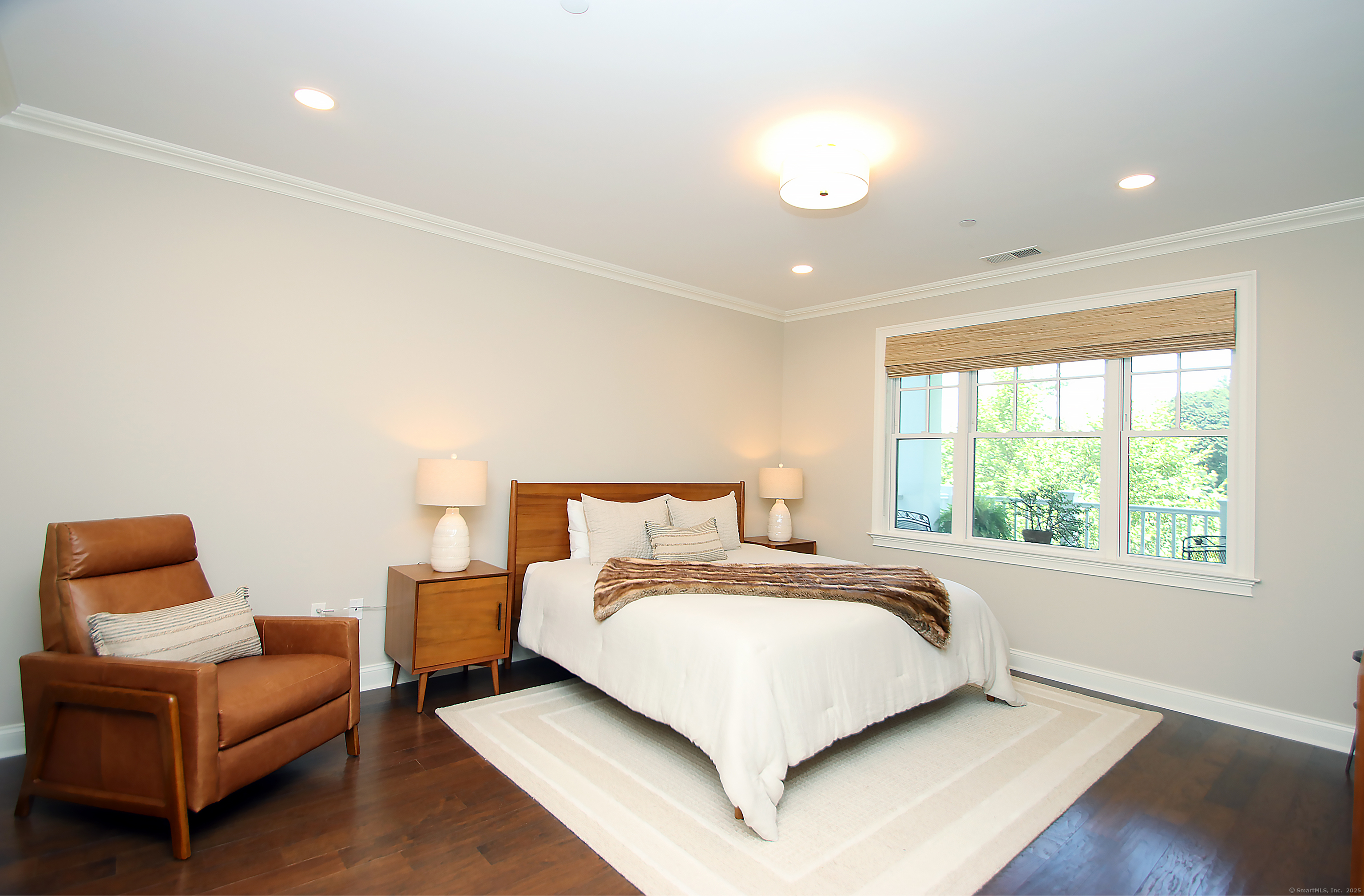 788 Farmington Avenue Farmington CT 06032