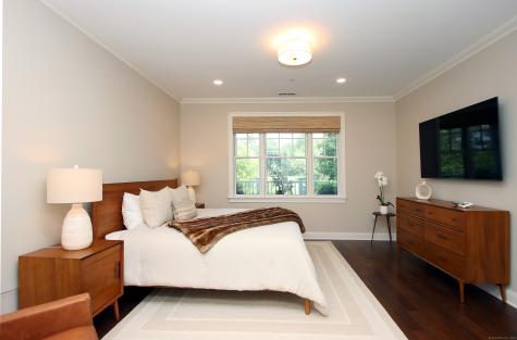 788 Farmington Avenue Farmington CT 06032