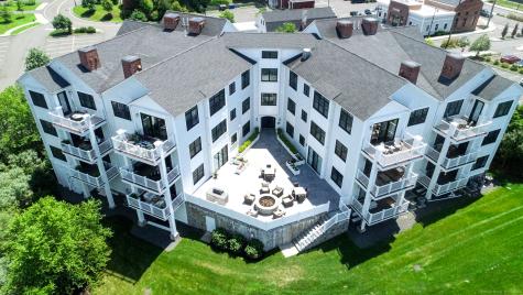 788 Farmington Avenue Farmington CT 06032