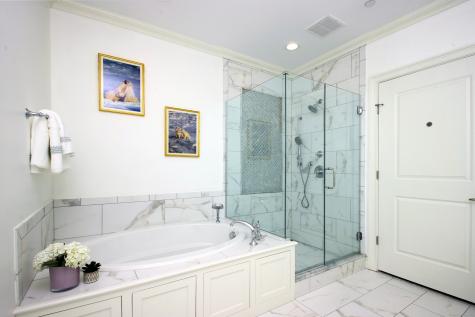 788 Farmington Avenue Farmington CT 06032