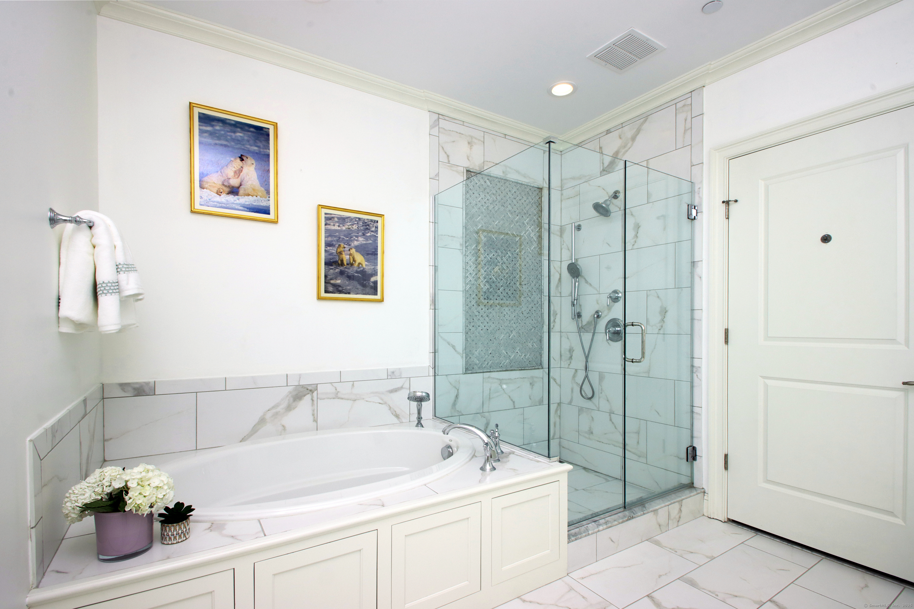 788 Farmington Avenue Farmington CT 06032