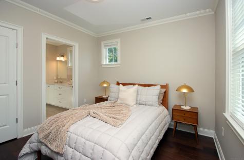 788 Farmington Avenue Farmington CT 06032