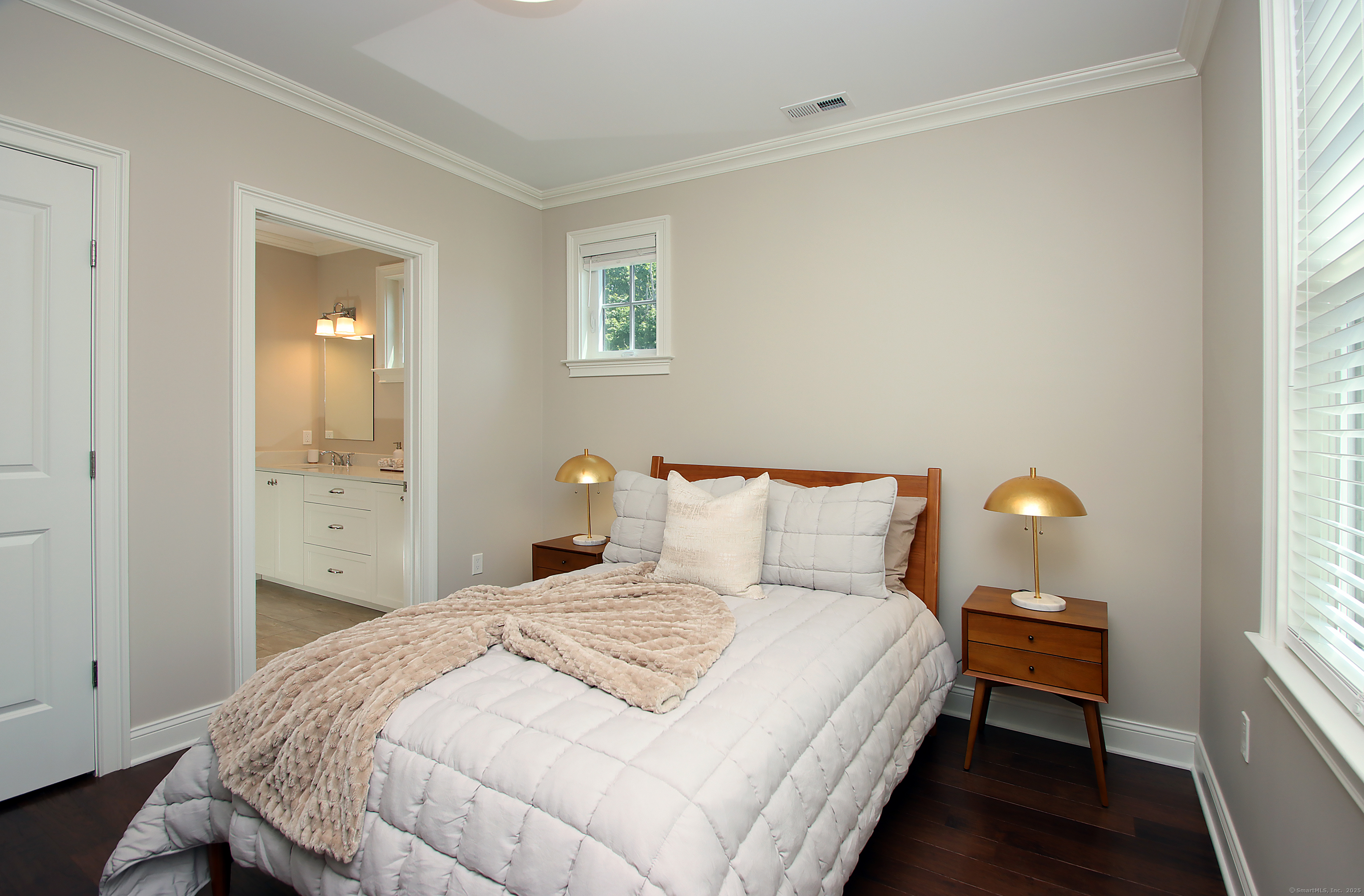 788 Farmington Avenue Farmington CT 06032