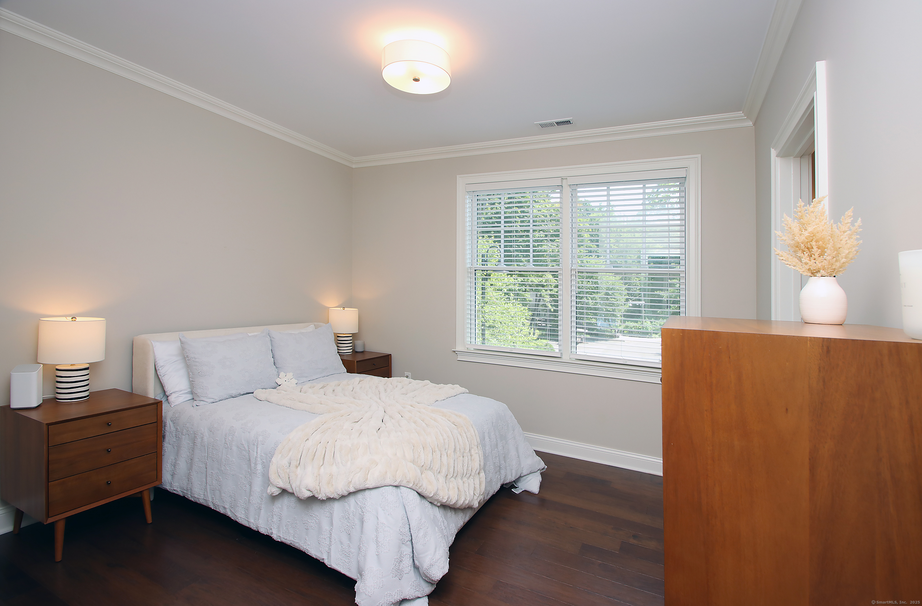 788 Farmington Avenue Farmington CT 06032