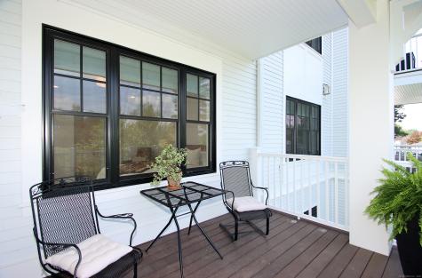 788 Farmington Avenue Farmington CT 06032