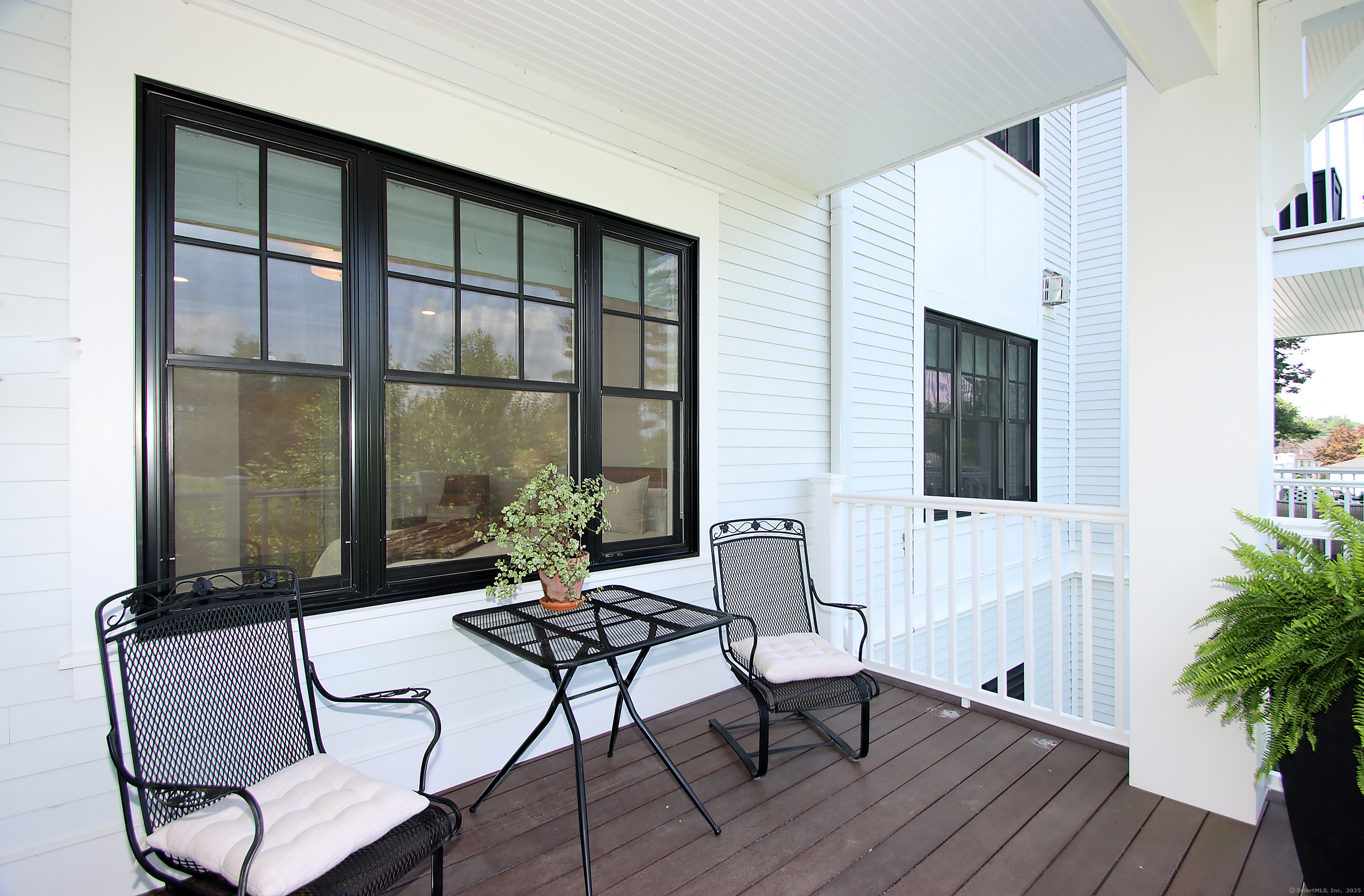 788 Farmington Avenue Farmington CT 06032