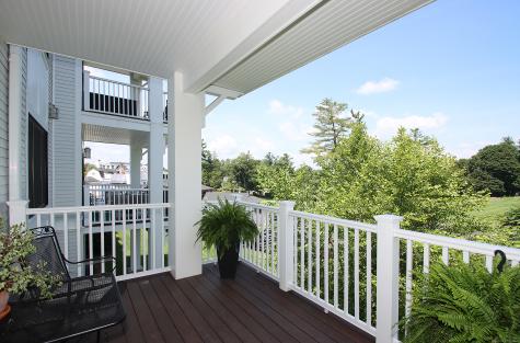 788 Farmington Avenue Farmington CT 06032