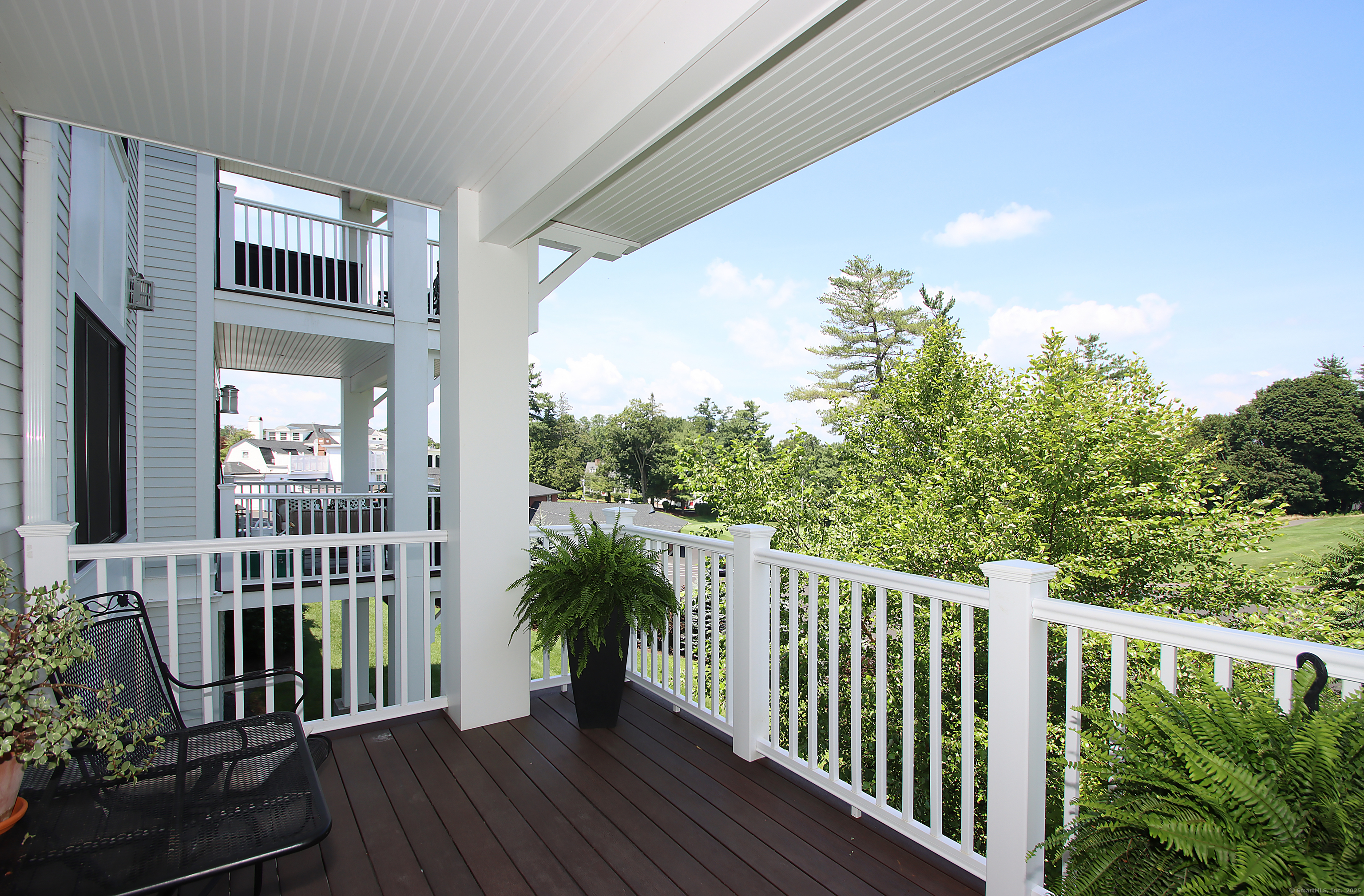788 Farmington Avenue Farmington CT 06032