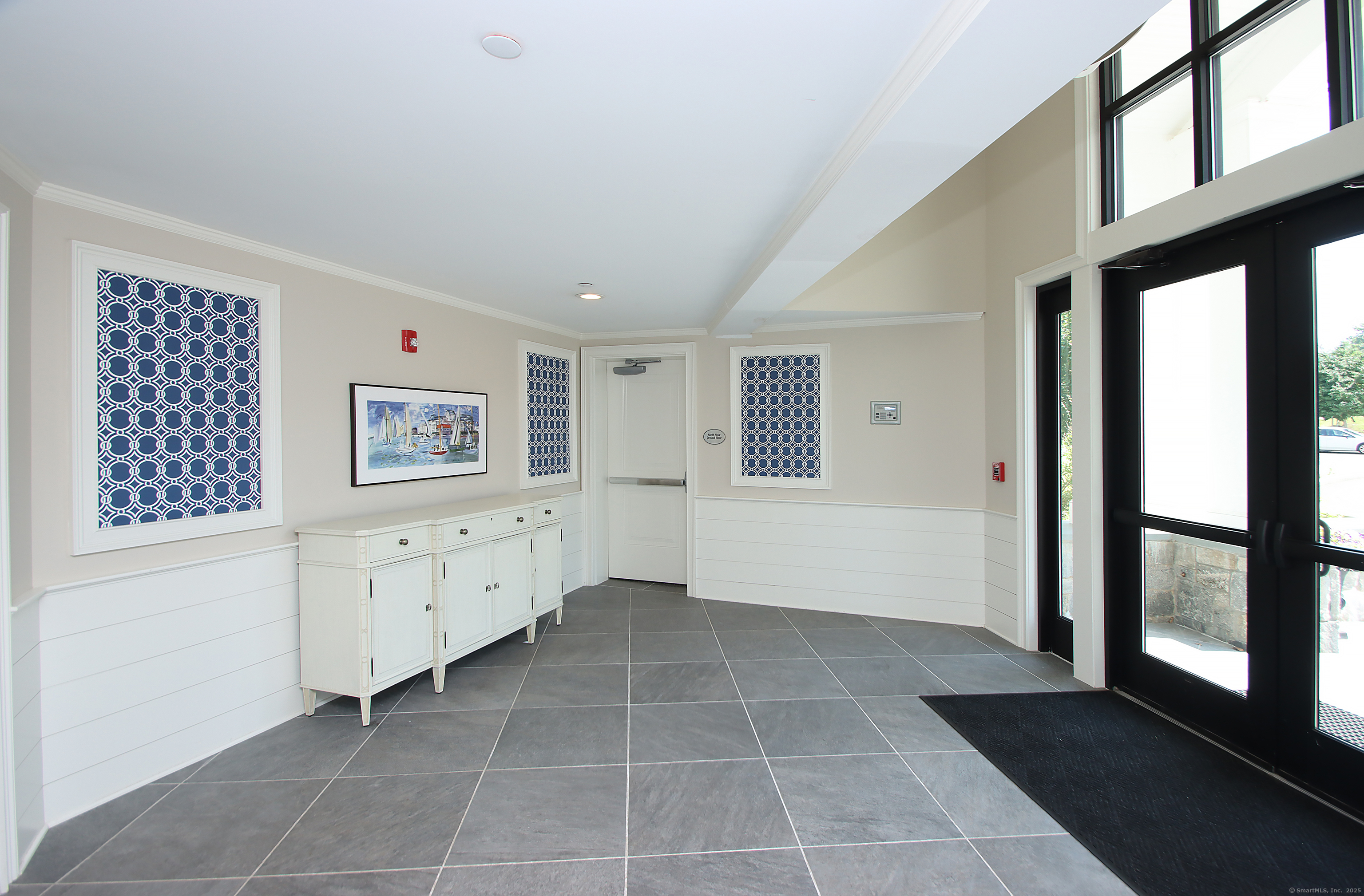 788 Farmington Avenue Farmington CT 06032
