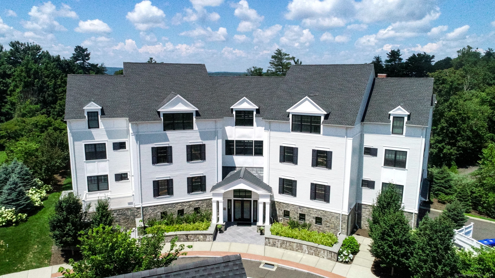 788 Farmington Avenue Farmington CT 06032