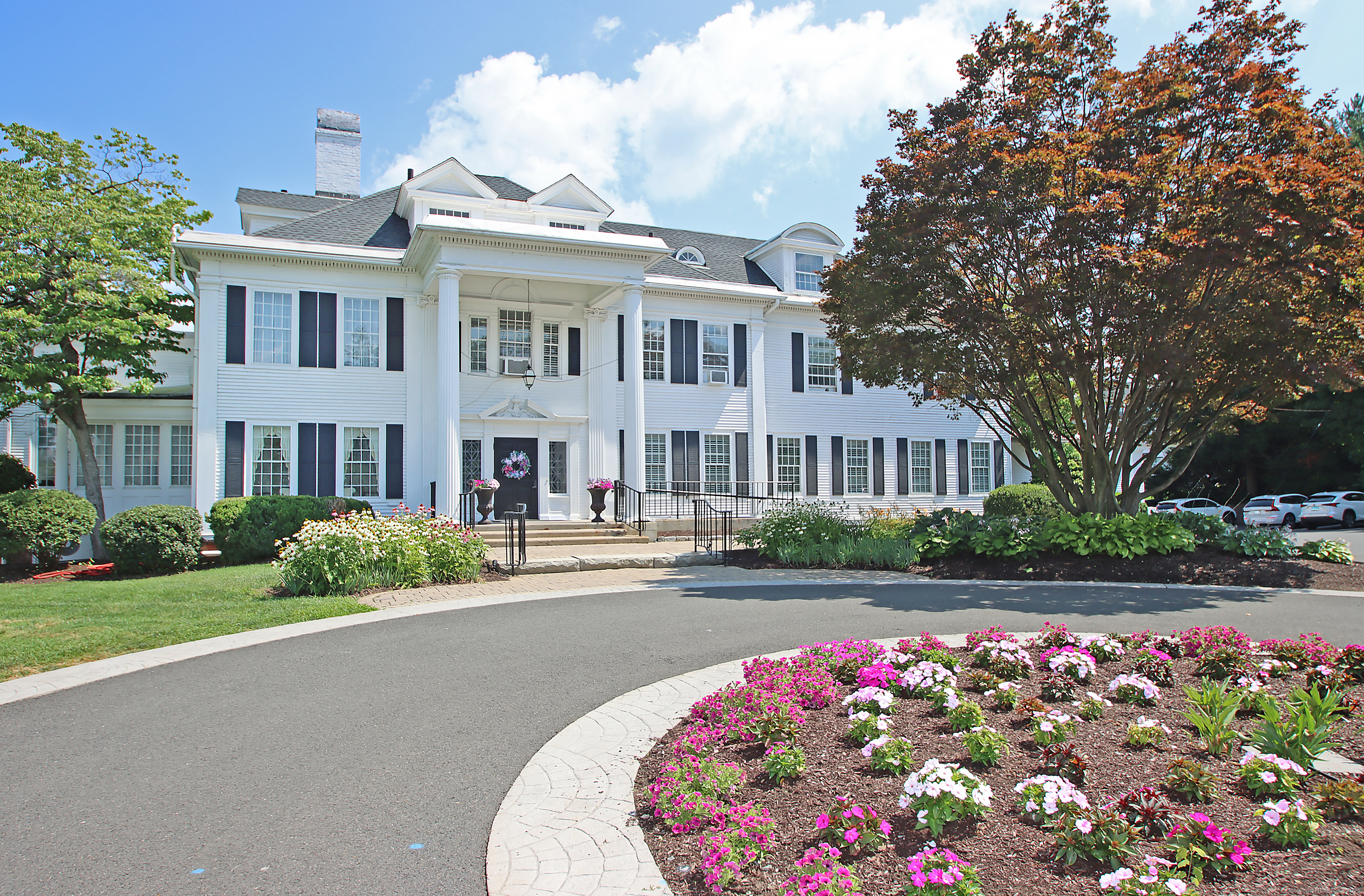 788 Farmington Avenue Farmington CT 06032