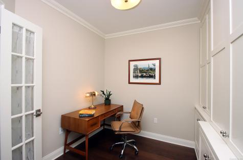 788 Farmington Avenue Farmington CT 06032
