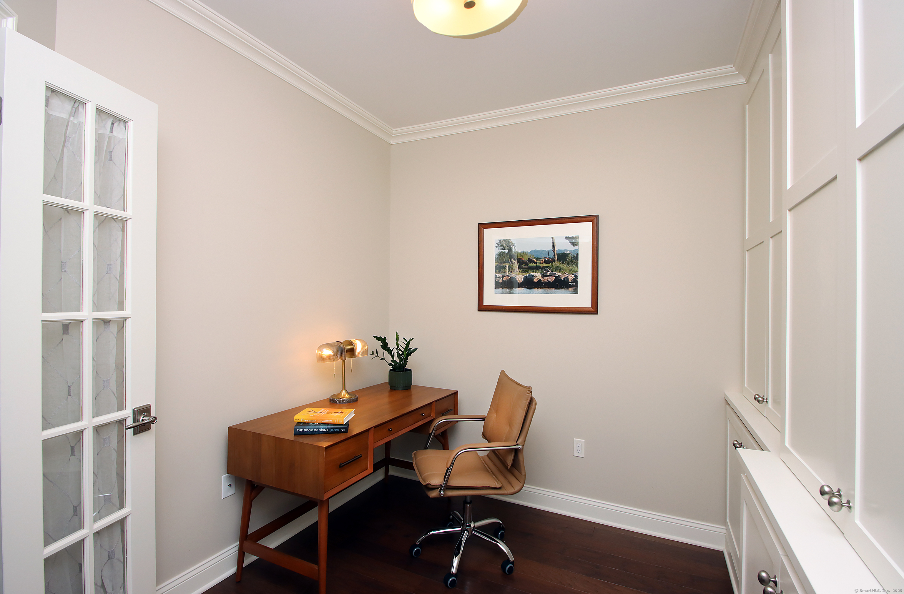 788 Farmington Avenue Farmington CT 06032