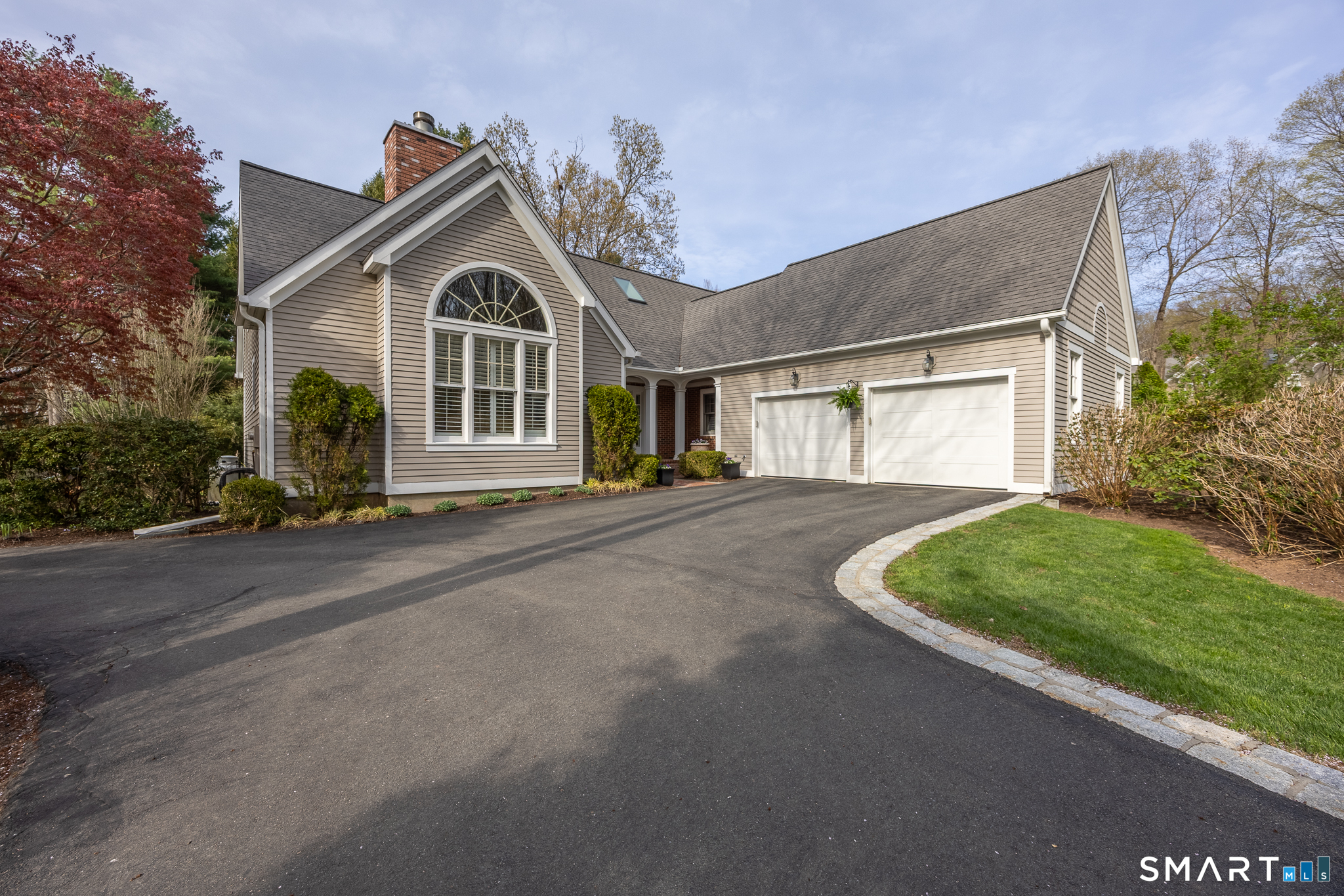 456 Castle Glenn Cheshire CT 06410