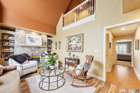 456 Castle Glenn Cheshire CT 06410