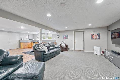 456 Castle Glenn Cheshire CT 06410