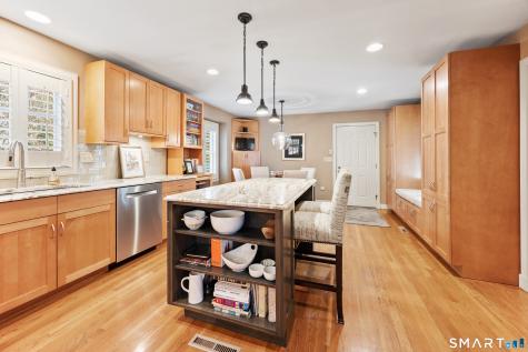 456 Castle Glenn Cheshire CT 06410