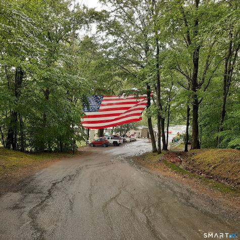 306 Old Colchester Road Salem CT 06420