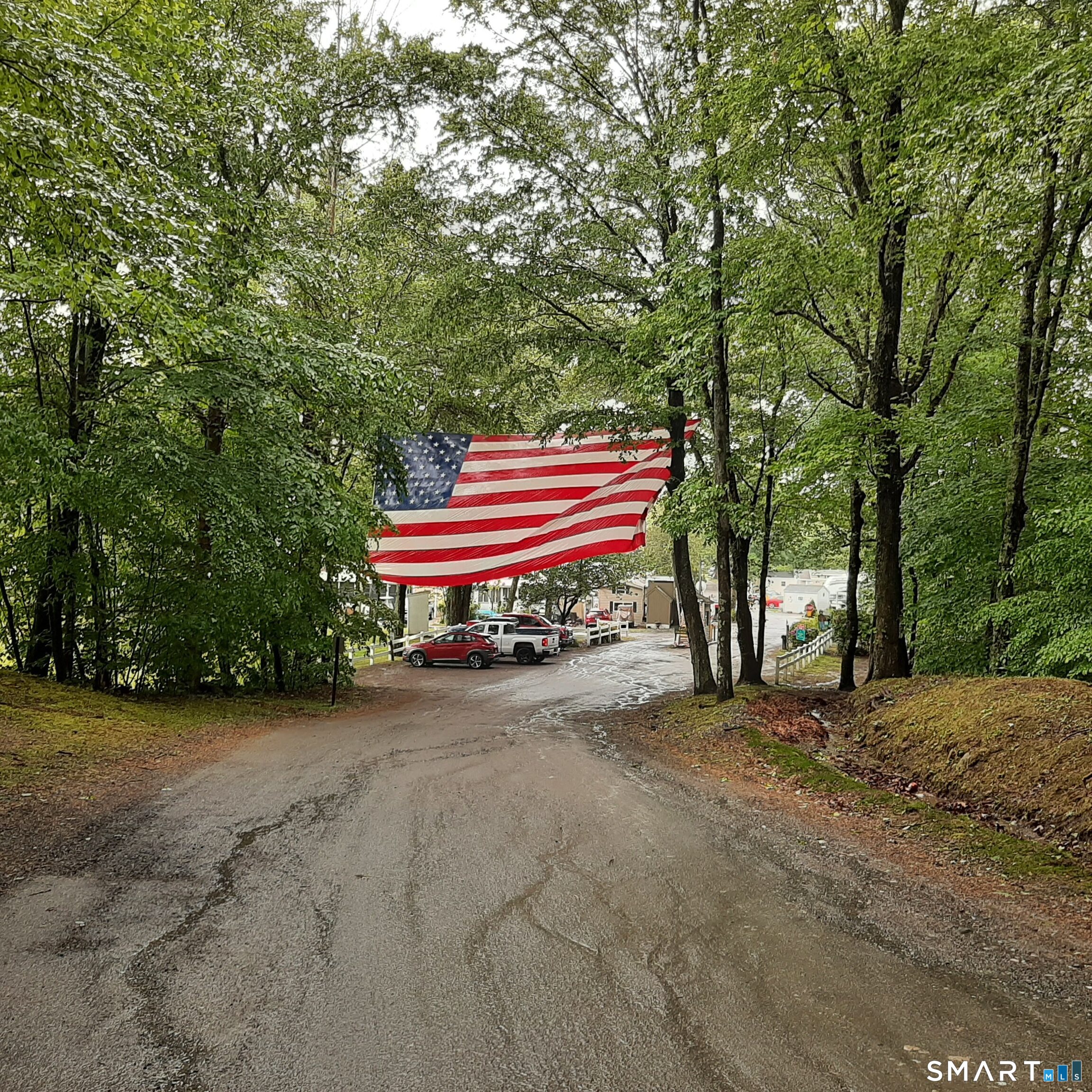 306 Old Colchester Road Salem CT 06420