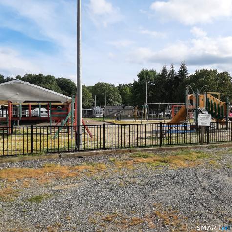 306 Old Colchester Road Salem CT 06420