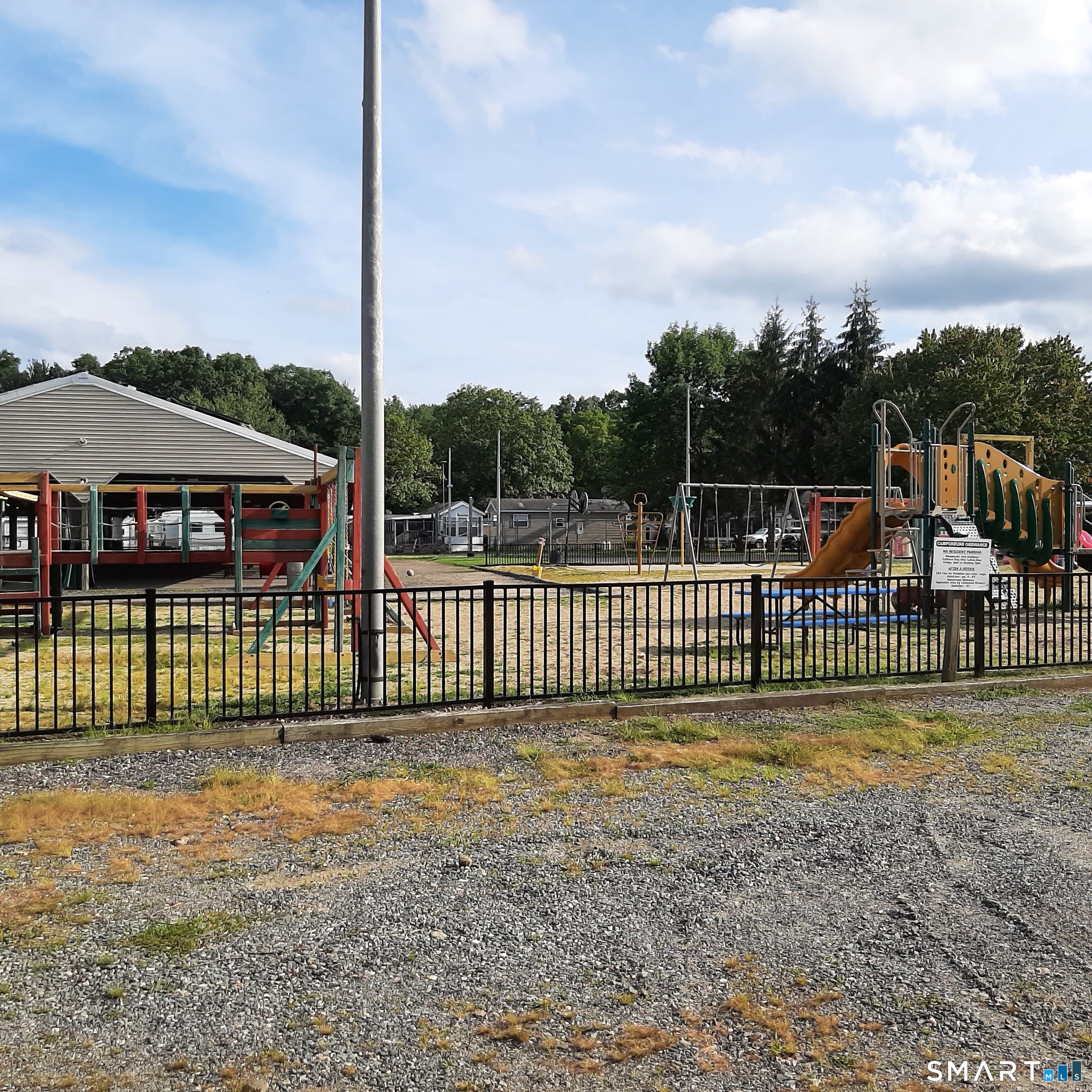 306 Old Colchester Road Salem CT 06420